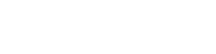 logo go caribe tour